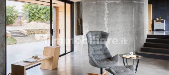 Вилла с 3 спальнями в Шикли, Италия № 172560 10