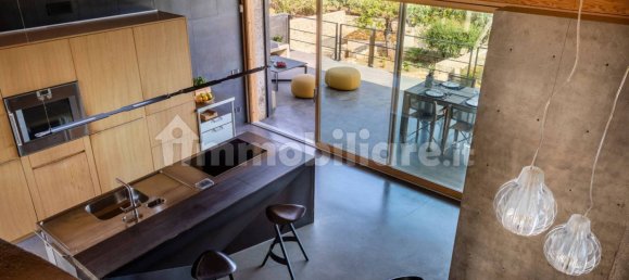 Вилла с 3 спальнями в Шикли, Италия № 172560 32