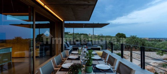 Вилла с 3 спальнями в Шикли, Италия № 172560 22