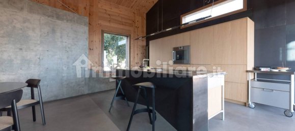 Вилла с 3 спальнями в Шикли, Италия № 172560 12