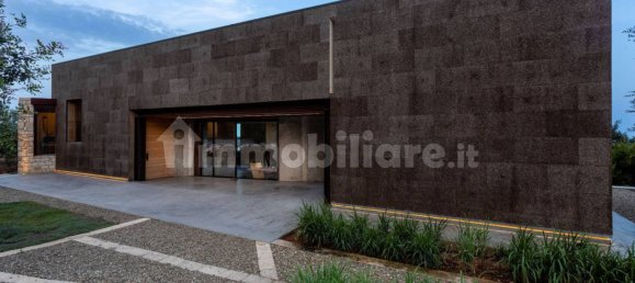 Вилла с 3 спальнями в Шикли, Италия № 172560 6