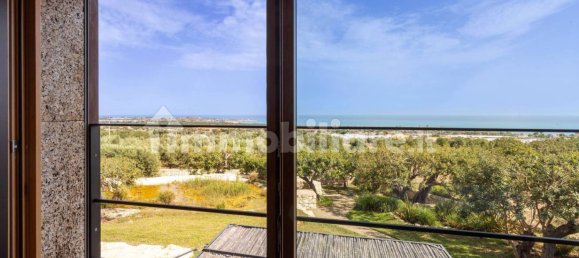 Вилла с 3 спальнями в Шикли, Италия № 172560 38