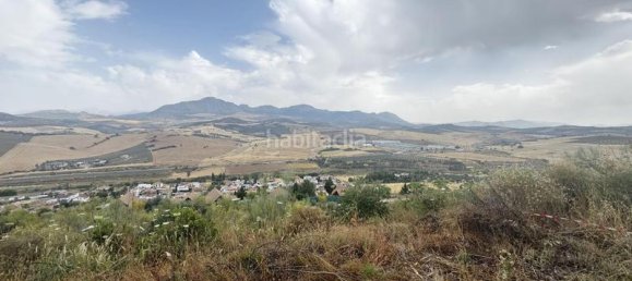 Земельный участок 800м² в Малага, Испания № 169154 6