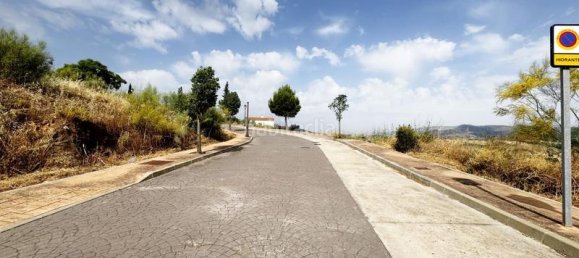 Земельный участок 800м² в Малага, Испания № 169154 2