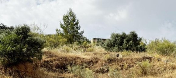 Земельный участок 800м² в Малага, Испания № 169154 14