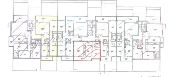 Grundstück in Quelfes, Portugal 2236m², Nr. 138029 16