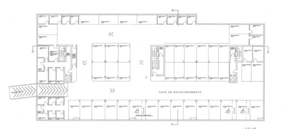 Grundstück in Quelfes, Portugal 2236m², Nr. 138029 13