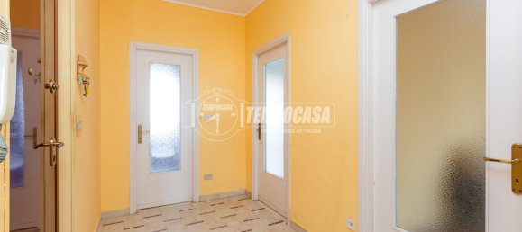 2 غرف نوم شقة في Poirino, Italy رقم 43580 13