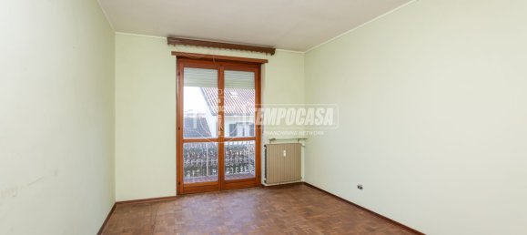 2 غرف نوم شقة في Poirino, Italy رقم 43580 14