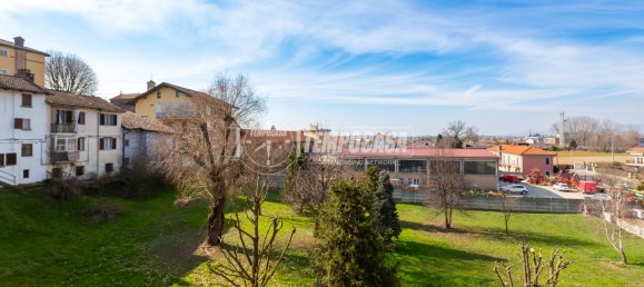 2 غرف نوم شقة في Poirino, Italy رقم 43580 12