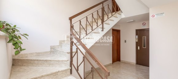 2 غرف نوم شقة في Poirino, Italy رقم 43580 20