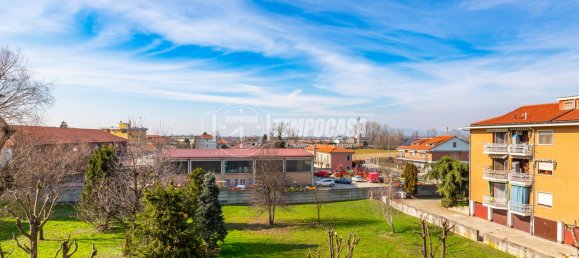 2 غرف نوم شقة في Poirino, Italy رقم 43580 3