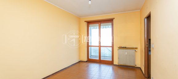 2 غرف نوم شقة في Poirino, Italy رقم 43580 4