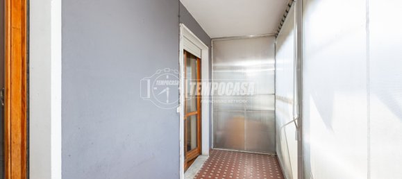 2 غرف نوم شقة في Poirino, Italy رقم 43580 8