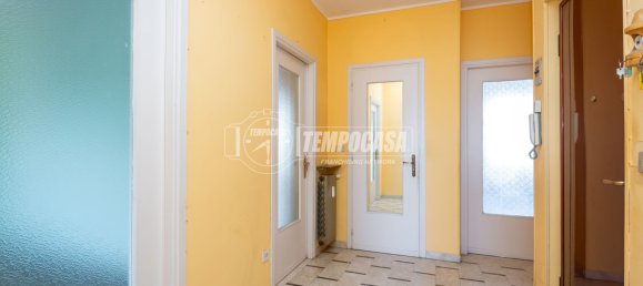 2 غرف نوم شقة في Poirino, Italy رقم 43580 9