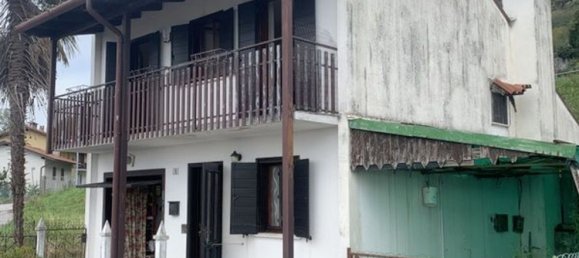 4 rooms House in Pordenone, Italy No. 265712 2