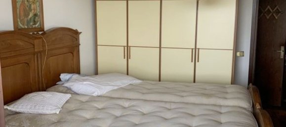 4 rooms House in Pordenone, Italy No. 265712 17