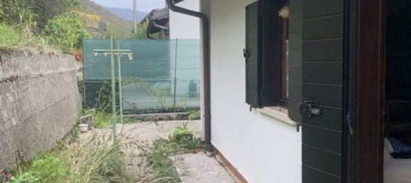 4 rooms House in Pordenone, Italy No. 265712 12