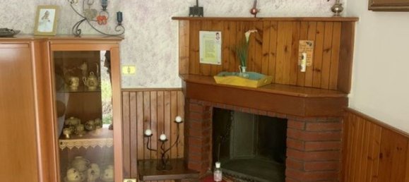 4 rooms House in Pordenone, Italy No. 265712 7