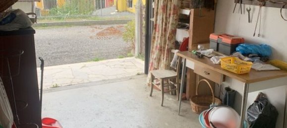 4 rooms House in Pordenone, Italy No. 265712 11