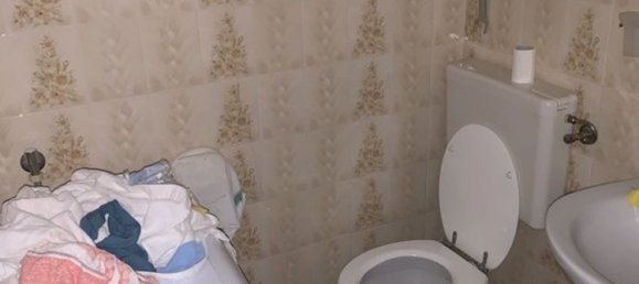 4 rooms House in Pordenone, Italy No. 265712 10