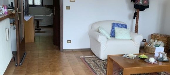 4 rooms House in Pordenone, Italy No. 265712 3