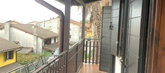 4 rooms House in Pordenone, Italy No. 265712 18