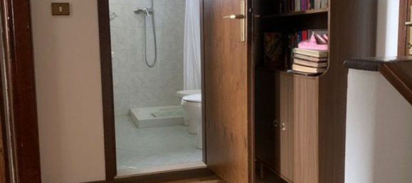 4 rooms House in Pordenone, Italy No. 265712 13