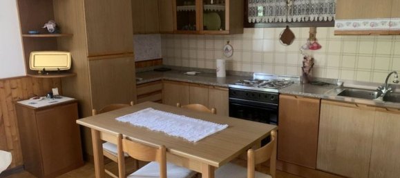 4 rooms House in Pordenone, Italy No. 265712 9