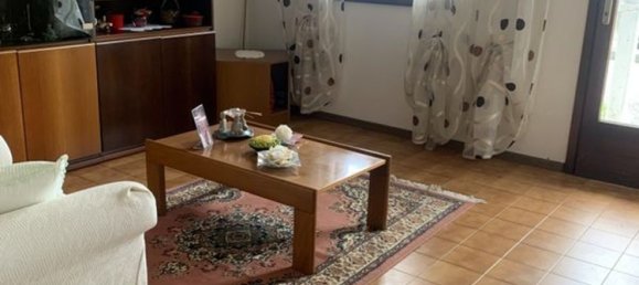 4 rooms House in Pordenone, Italy No. 265712 5
