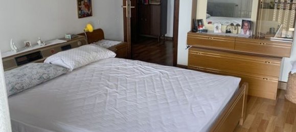 4 rooms House in Pordenone, Italy No. 265712 14
