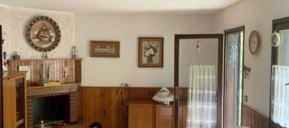 4 rooms House in Pordenone, Italy No. 265712 6