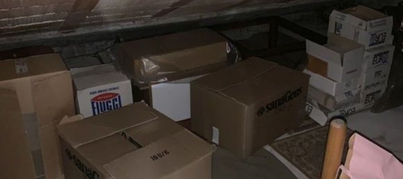 4 rooms House in Pordenone, Italy No. 265712 19