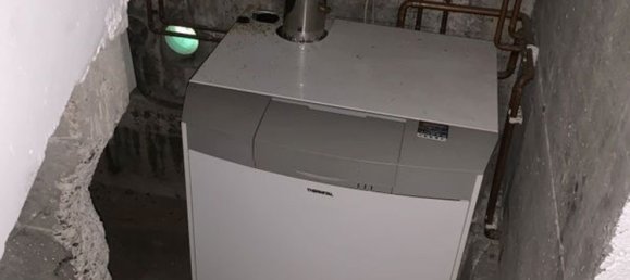 4 rooms House in Pordenone, Italy No. 265712 21