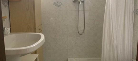 4 rooms House in Pordenone, Italy No. 265712 16