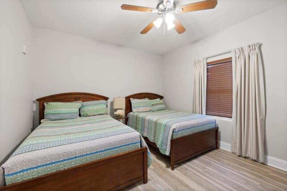 Дом с 3 спальнями в Панама-Бич, США № 380195