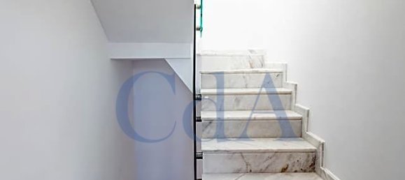 3 Schlafzimmer Villa in Algorfa, Spain, Nr. 4935 24