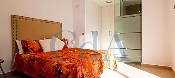 3 Schlafzimmer Villa in Algorfa, Spain, Nr. 4935 25
