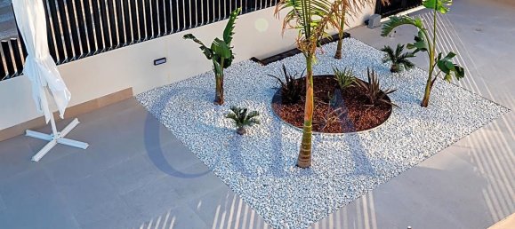 3 Schlafzimmer Villa in Algorfa, Spain, Nr. 4935 19