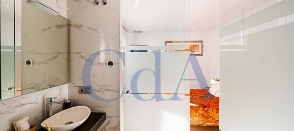 3 Schlafzimmer Villa in Algorfa, Spain, Nr. 4935 29