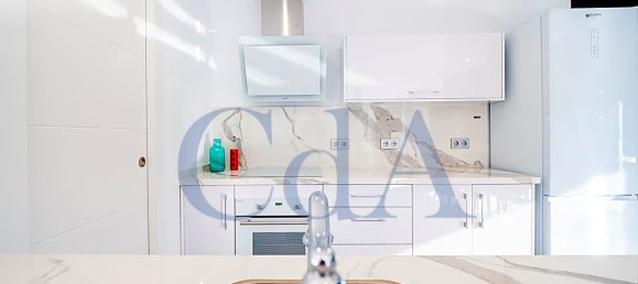 3 Schlafzimmer Villa in Algorfa, Spain, Nr. 4935 8