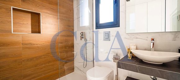 3 Schlafzimmer Villa in Algorfa, Spain, Nr. 4935 28