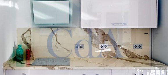 3 Schlafzimmer Villa in Algorfa, Spain, Nr. 4935 7