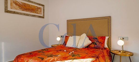3 Schlafzimmer Villa in Algorfa, Spain, Nr. 4935 26
