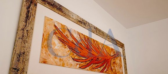 3 Schlafzimmer Villa in Algorfa, Spain, Nr. 4935 27