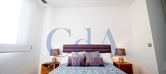 3 Schlafzimmer Villa in Algorfa, Spain, Nr. 4935 30