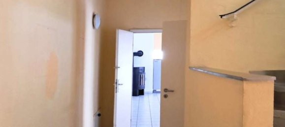 6غرفة منزل في Uckermark, Germany رقم 309939 27