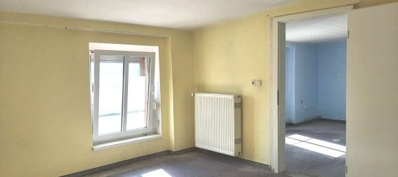 6غرفة منزل في Uckermark, Germany رقم 309939 12