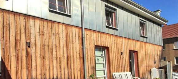 6غرفة منزل في Uckermark, Germany رقم 309939 23