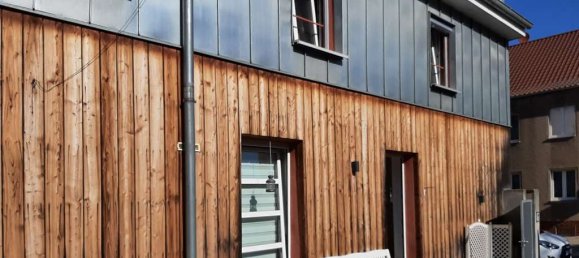 6غرفة منزل في Uckermark, Germany رقم 309939 24